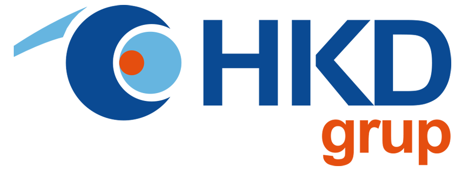 HKD LOGO copy
