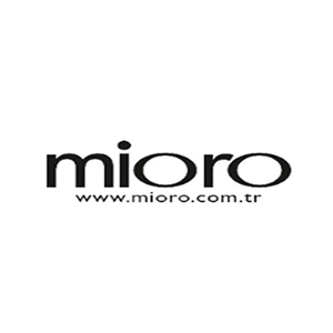 <b>MIORO</b>